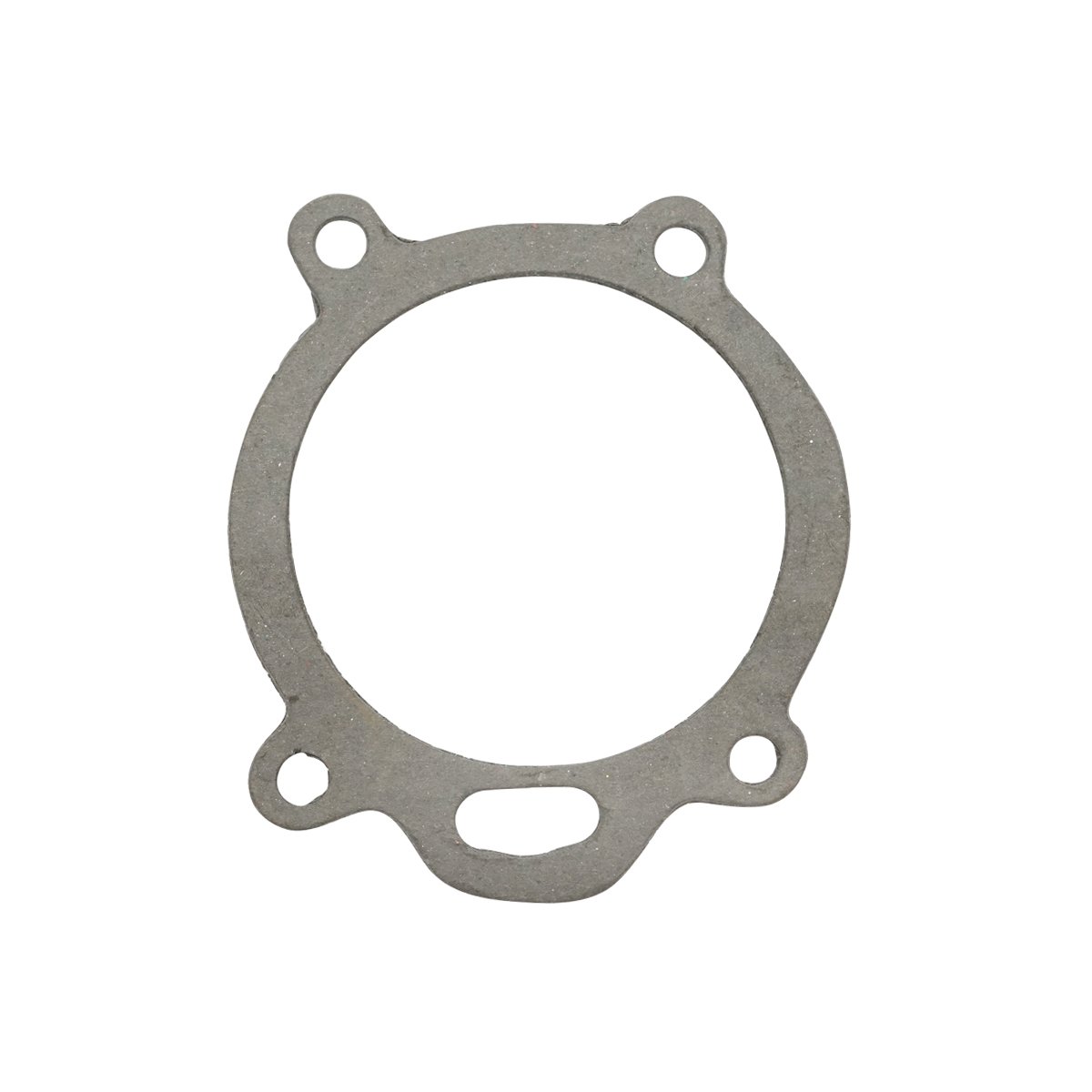 Pompa apa pentru Massey Ferguson, Landini, Perkins OEM 638979M91